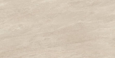 Novabell-Norgestone-Outdoor-Taupe